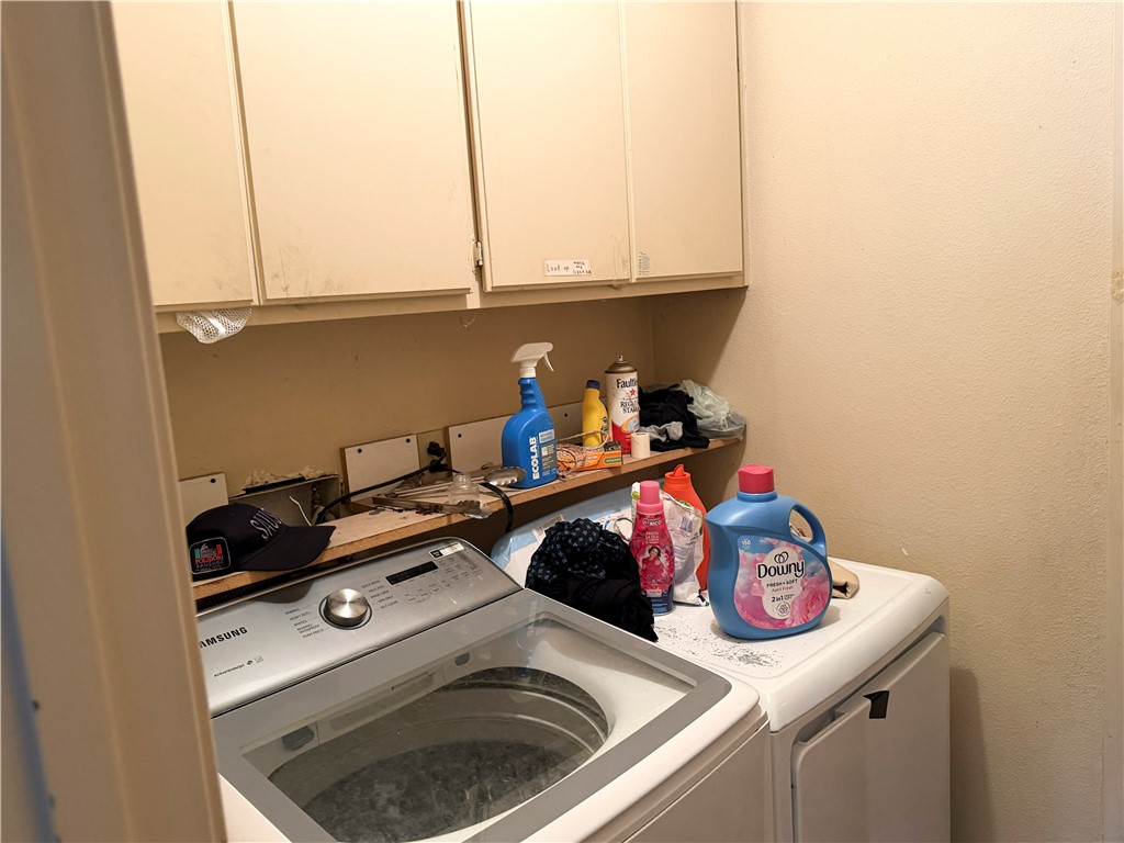 19037 Shakespeare Drive Property Photo 10