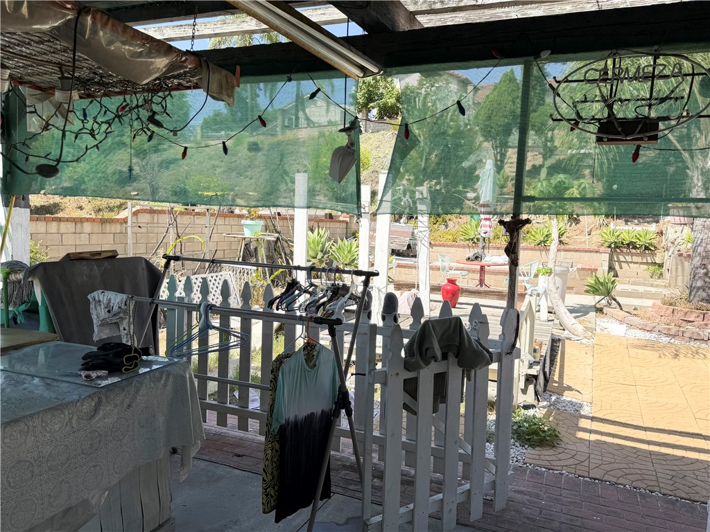 19037 Shakespeare Drive Property Photo 11