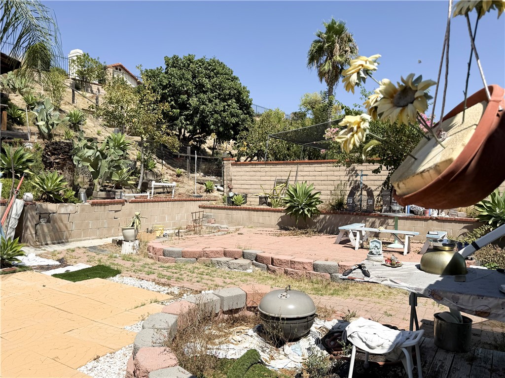 19037 Shakespeare Drive Property Photo 12