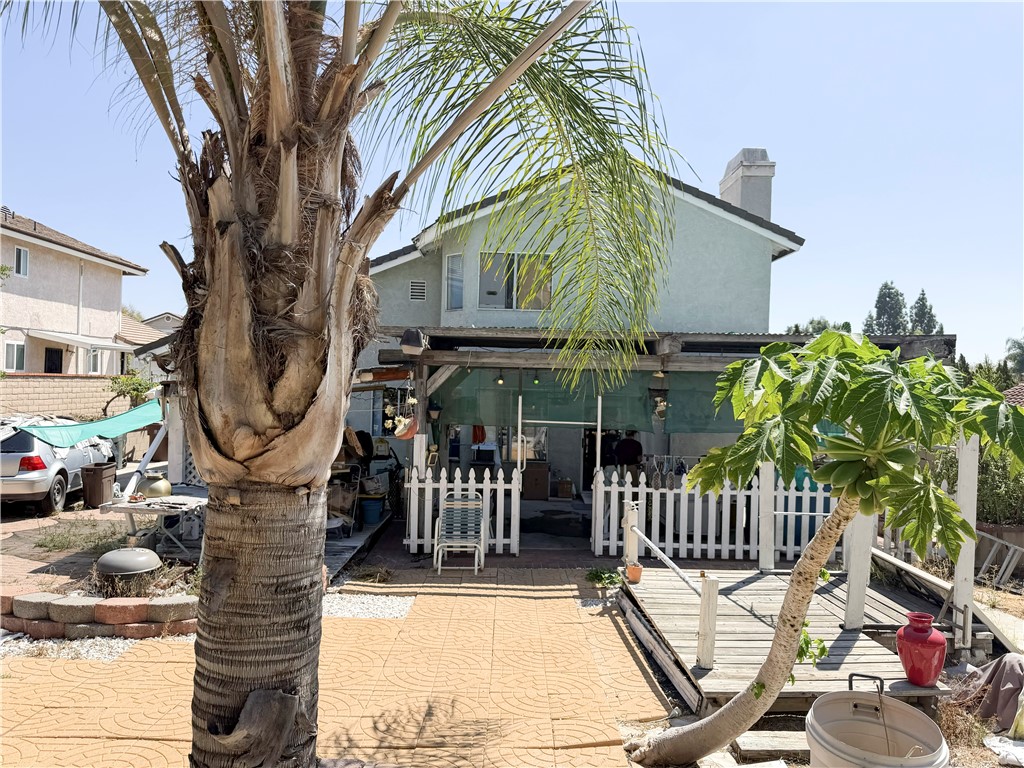 19037 Shakespeare Drive Property Photo 14