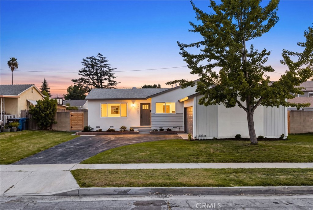 17722 E Benbow Street Property Photo 2