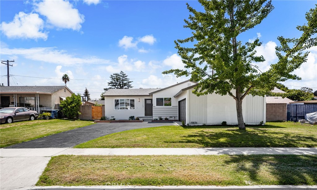 17722 E Benbow Street Property Photo 5