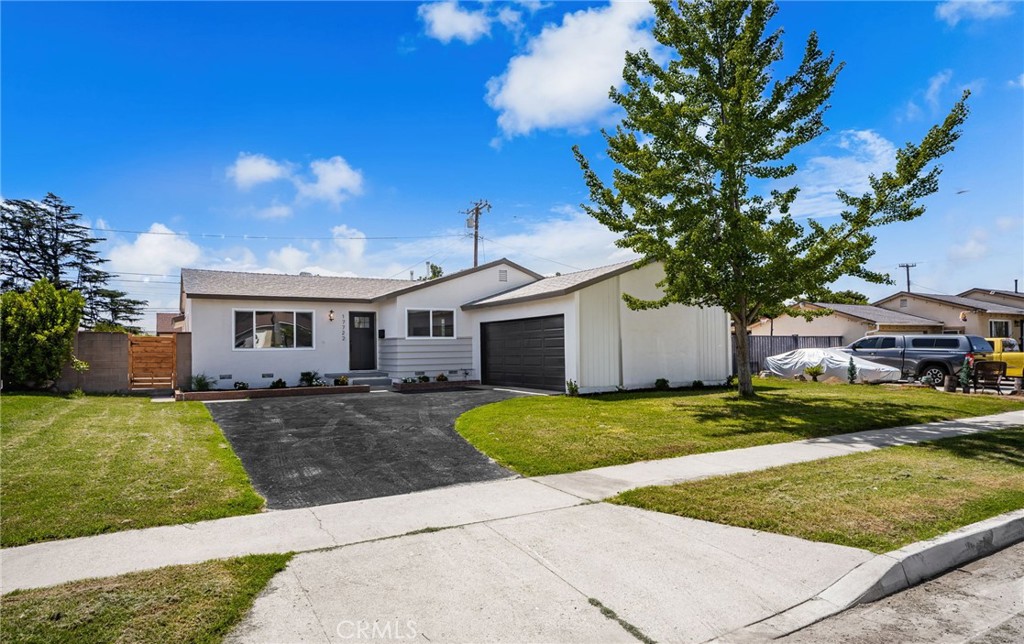 17722 E Benbow Street Property Photo 7