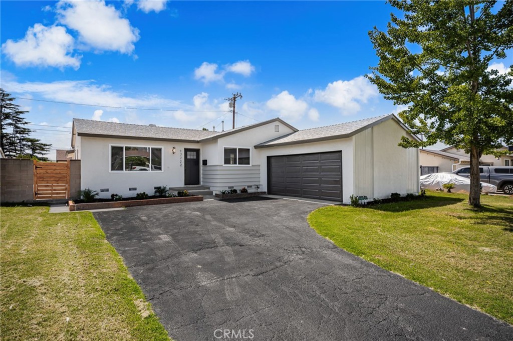 17722 E Benbow Street Property Photo 8