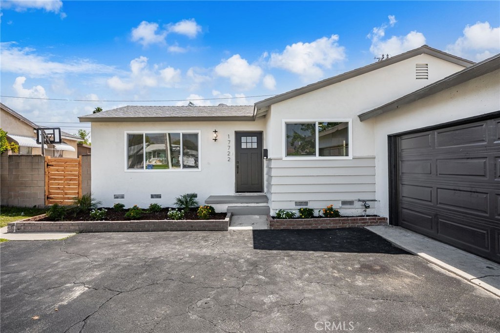 17722 E Benbow Street Property Photo 9