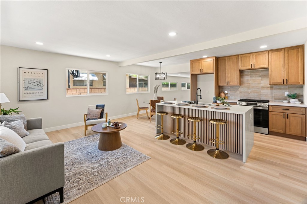 17722 E Benbow Street Property Photo 10