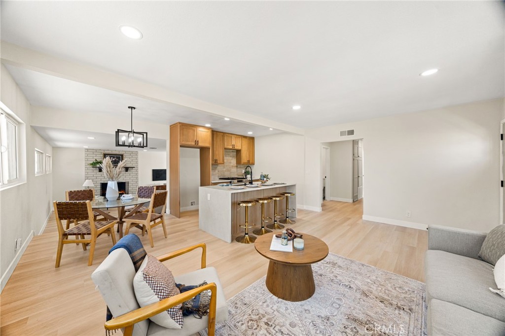 17722 E Benbow Street Property Photo 12