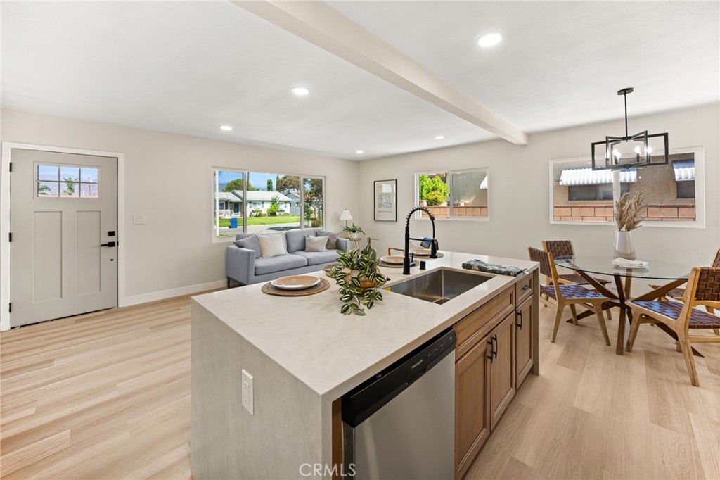 17722 E Benbow Street Property Photo 15