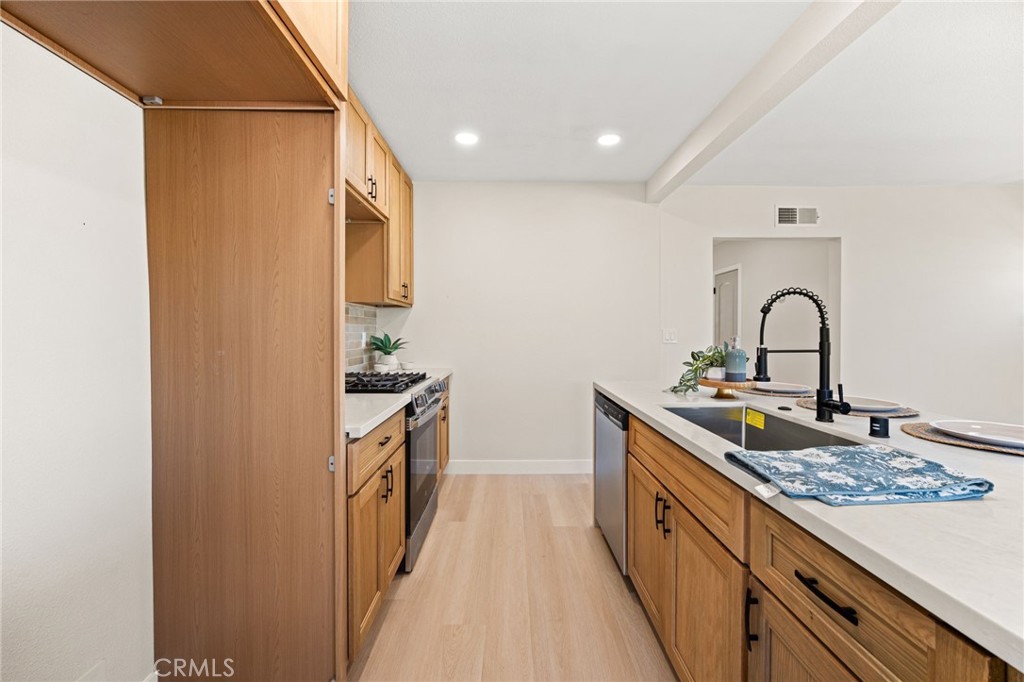 17722 E Benbow Street Property Photo 16