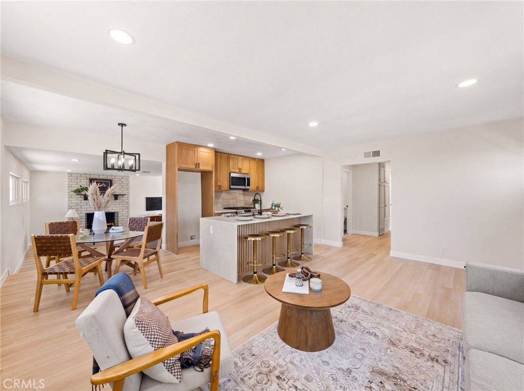 17722 E Benbow Street Property Photo 22