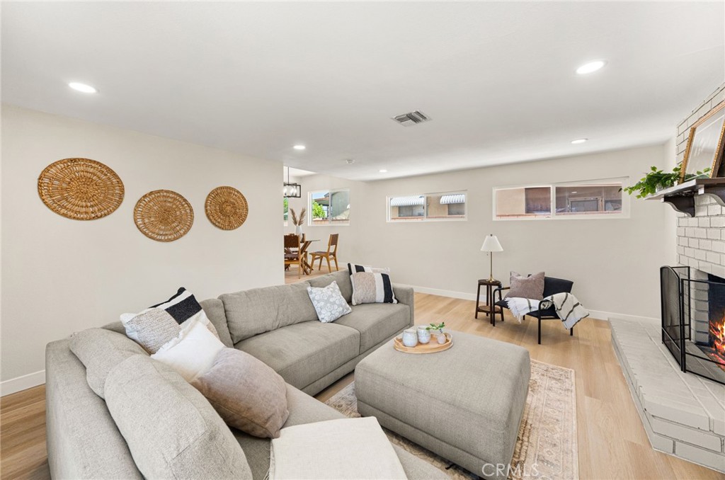 17722 E Benbow Street Property Photo 25