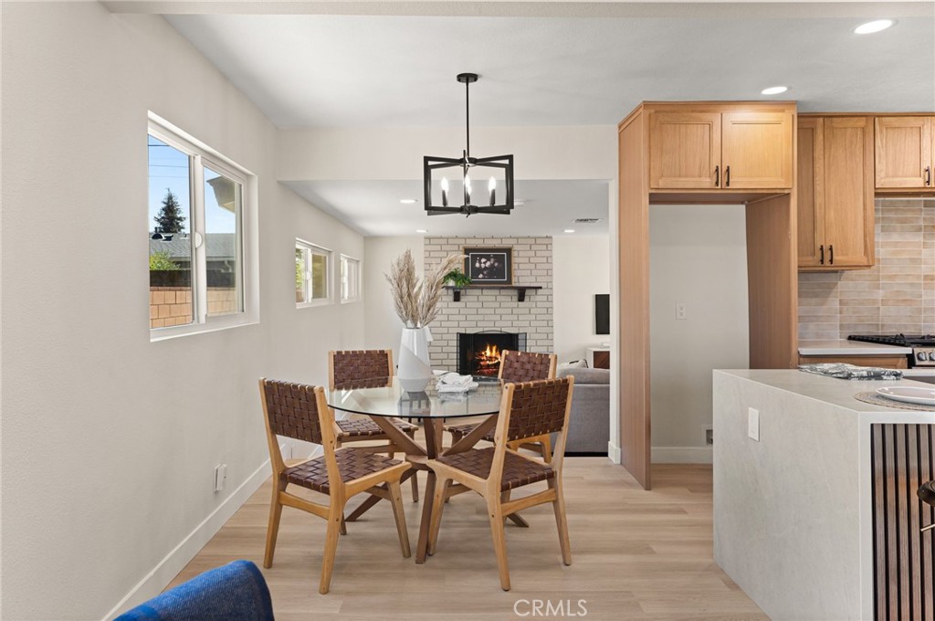 17722 E Benbow Street Property Photo 26