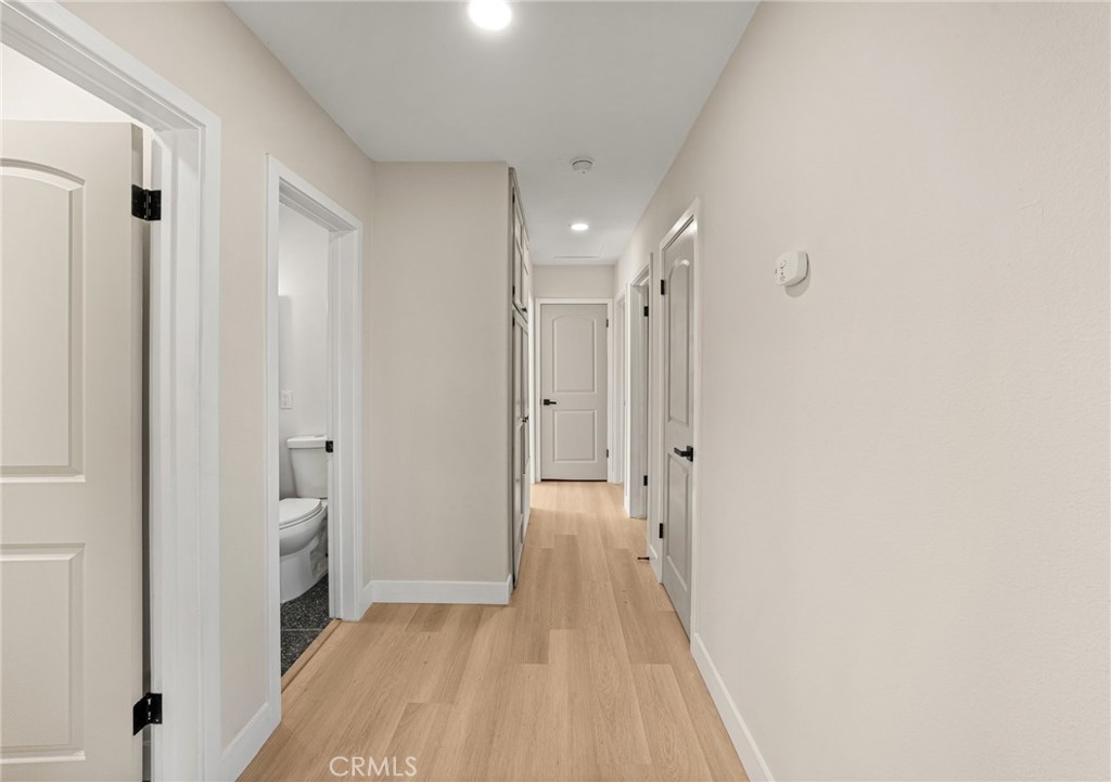 17722 E Benbow Street Property Photo 27