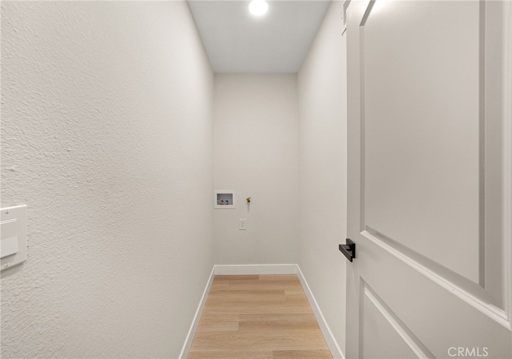 17722 E Benbow Street Property Photo 28