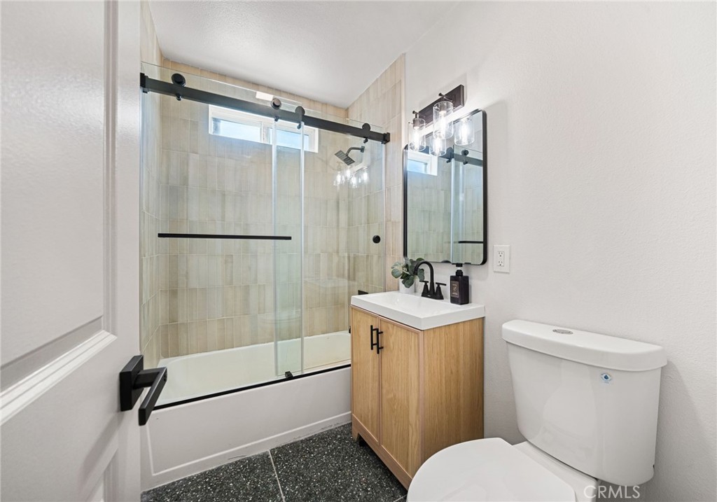 17722 E Benbow Street Property Photo 29
