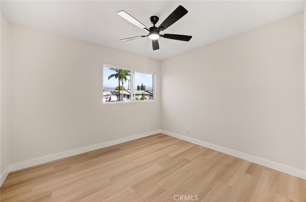 17722 E Benbow Street Property Photo 30