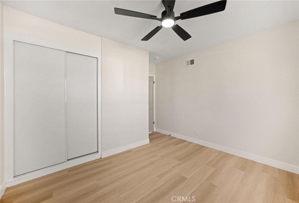 17722 E Benbow Street Property Photo 31