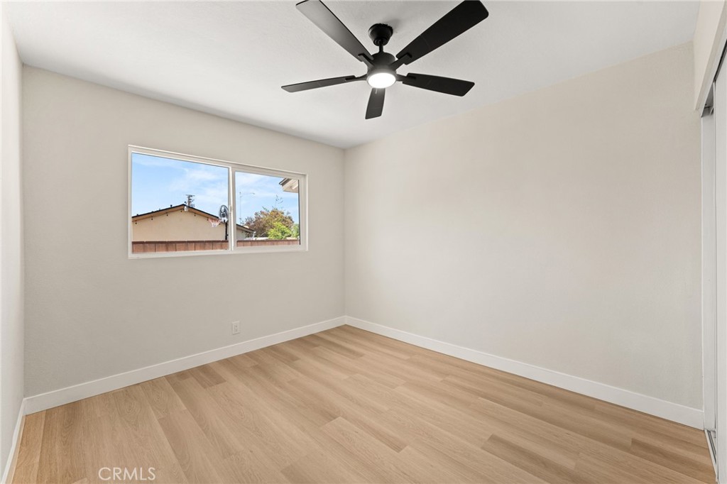17722 E Benbow Street Property Photo 32