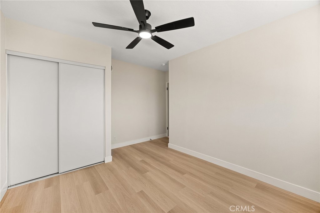 17722 E Benbow Street Property Photo 33