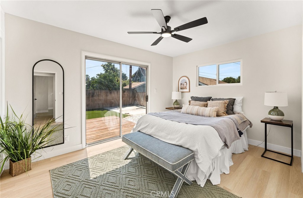 17722 E Benbow Street Property Photo 34