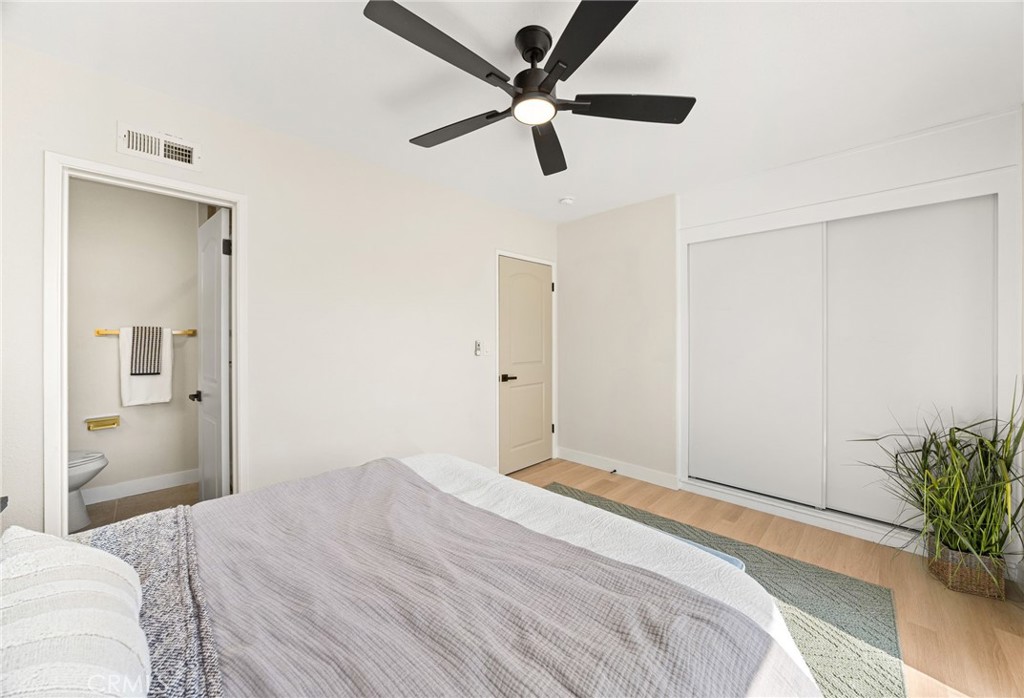 17722 E Benbow Street Property Photo 35
