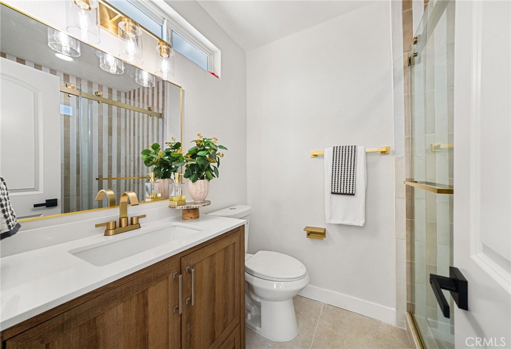 17722 E Benbow Street Property Photo 36