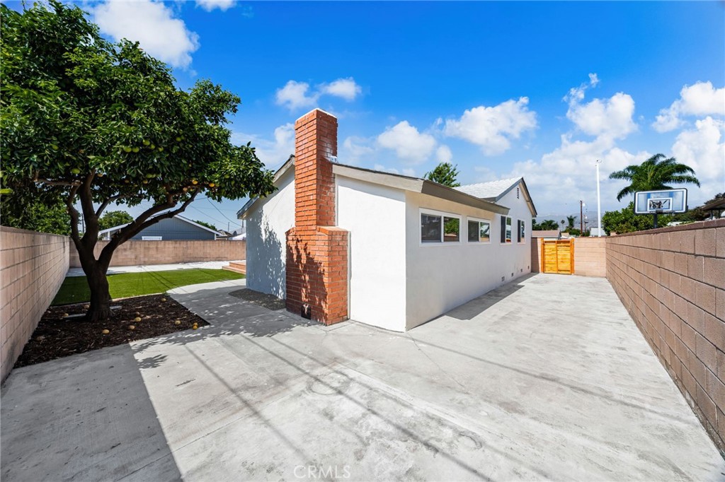 17722 E Benbow Street Property Photo 38