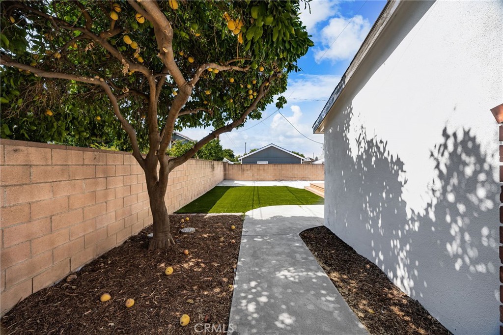 17722 E Benbow Street Property Photo 40