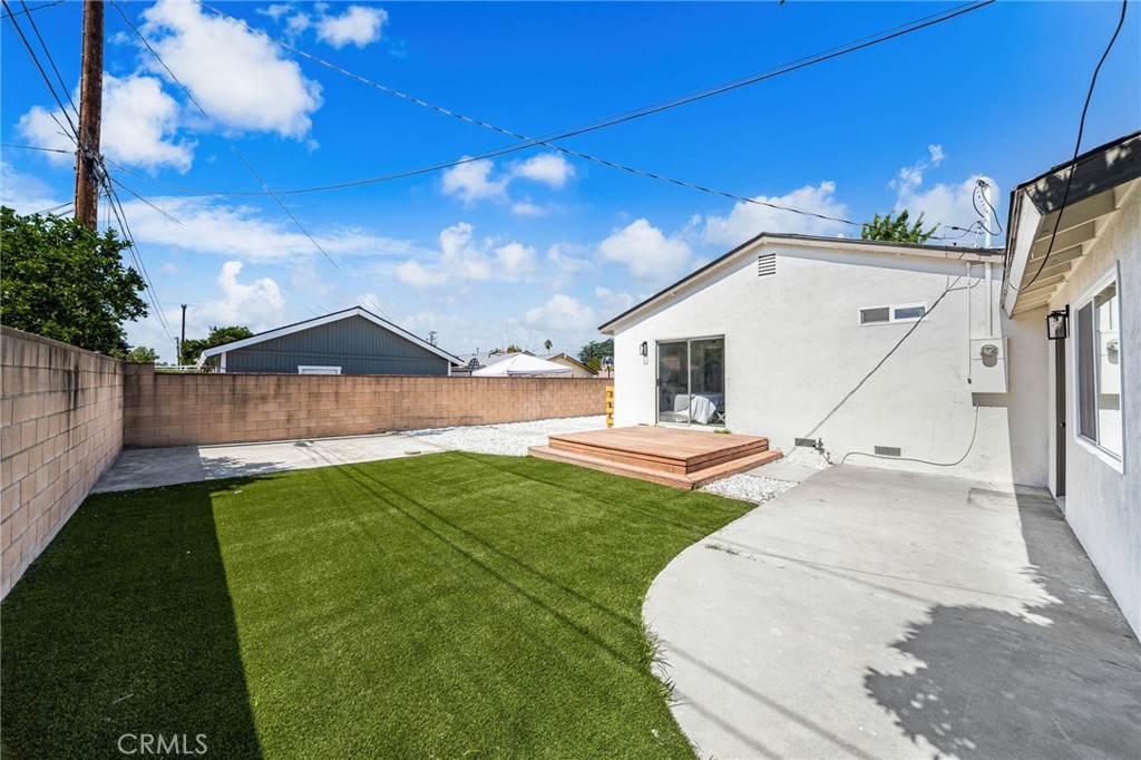 17722 E Benbow Street Property Photo 41