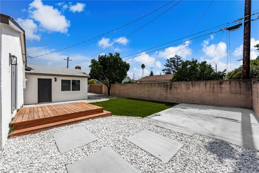 17722 E Benbow Street Property Photo 43