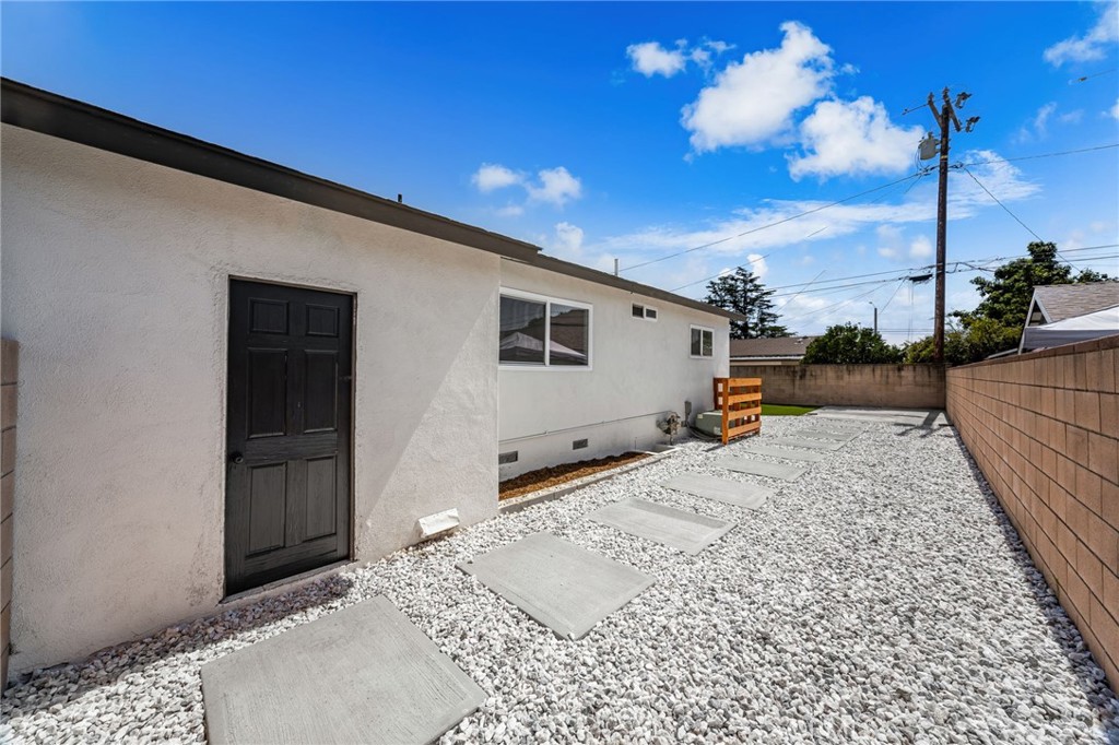 17722 E Benbow Street Property Photo 44