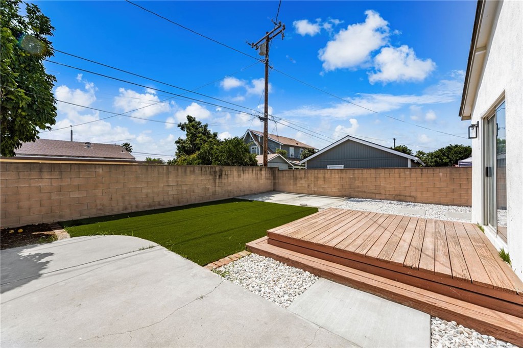 17722 E Benbow Street Property Photo 45
