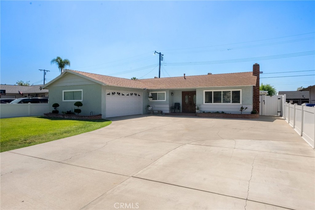 1335 W 4th Street Property Photo 1