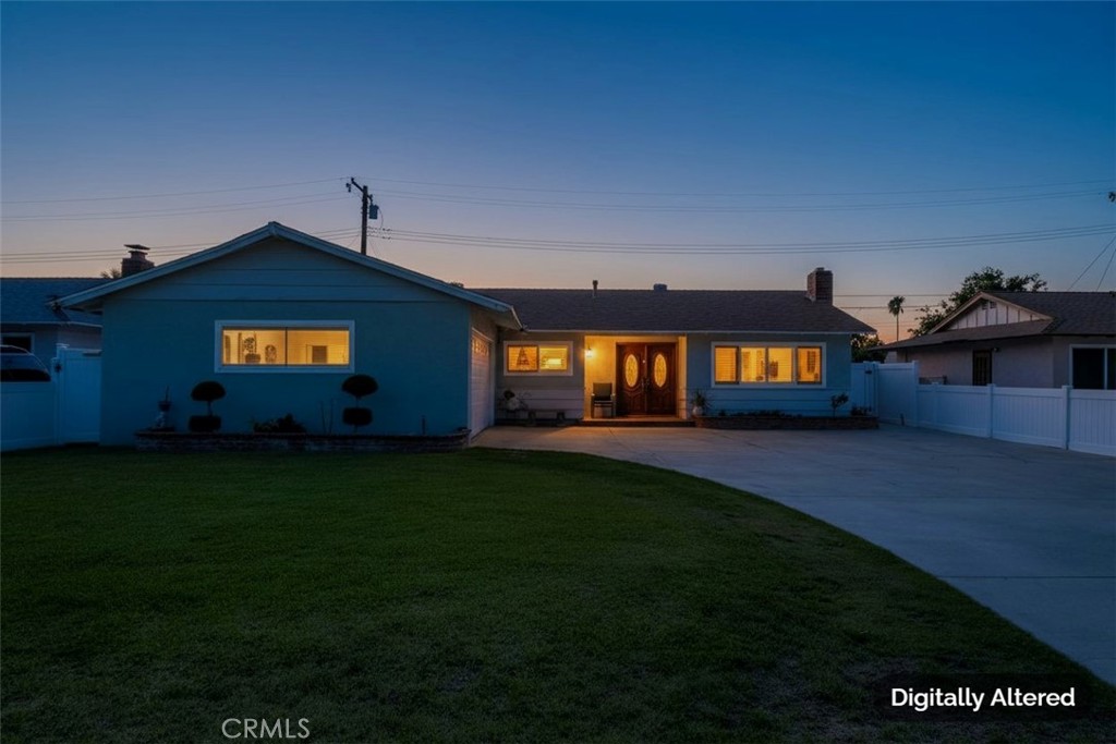 1335 W 4th Street Property Photo 3
