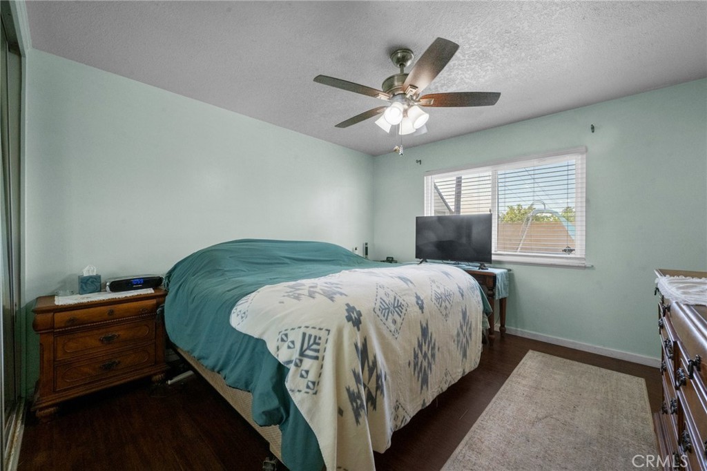 1335 W 4th Street Property Photo 12
