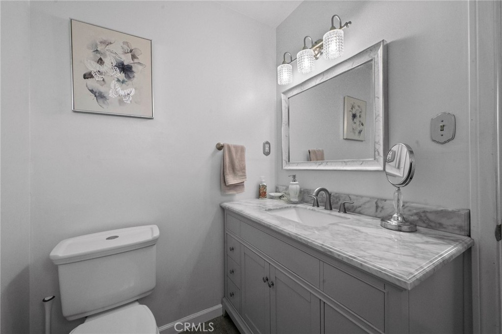 1335 W 4th Street Property Photo 13
