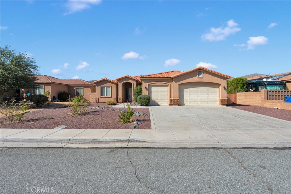 65132 Rolling Hills Property Photo