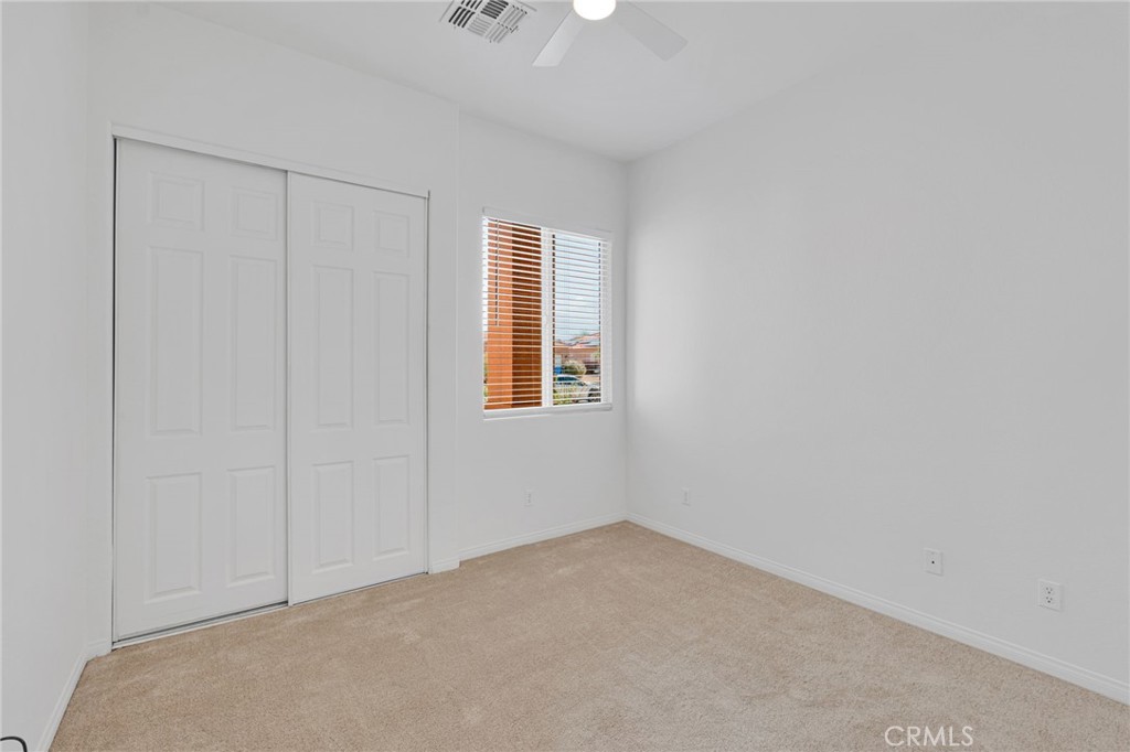 65132 Rolling Hills Property Photo 15