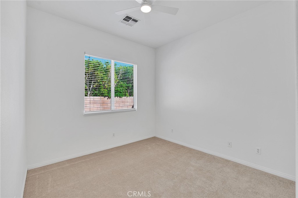 65132 Rolling Hills Property Photo 16