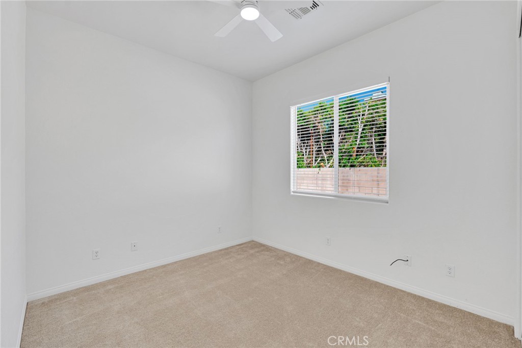 65132 Rolling Hills Property Photo 17