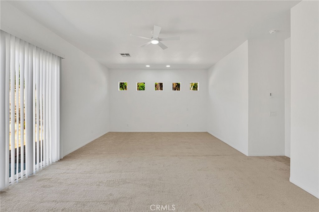 65132 Rolling Hills Property Photo 18