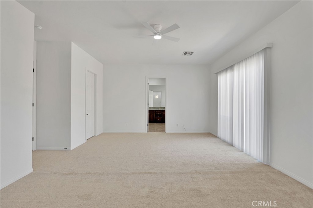65132 Rolling Hills Property Photo 20