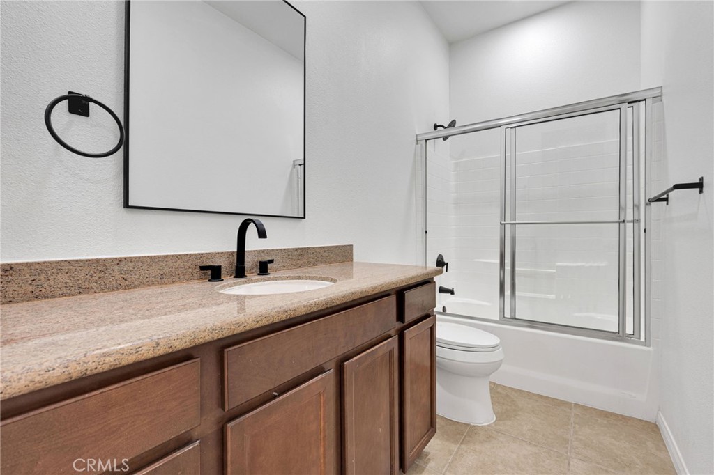 65132 Rolling Hills Property Photo 21