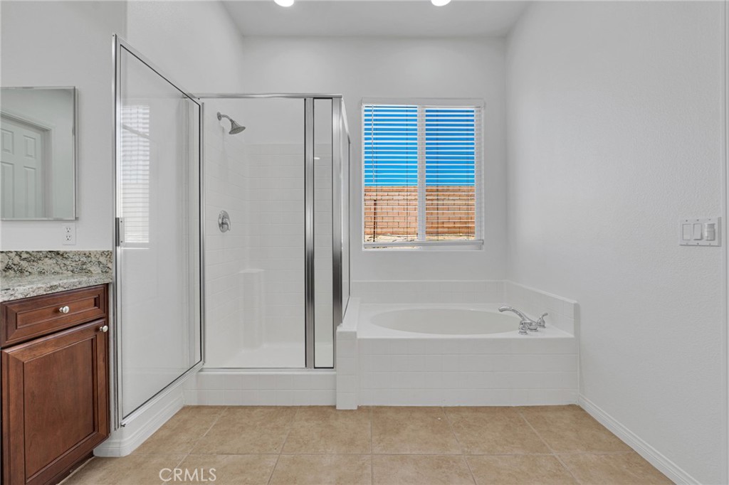 65132 Rolling Hills Property Photo 26