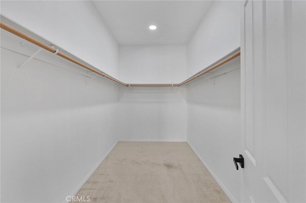 65132 Rolling Hills Property Photo 27
