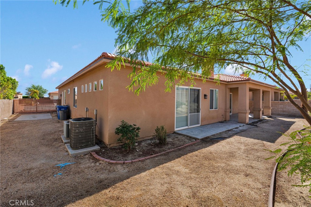 65132 Rolling Hills Property Photo 30