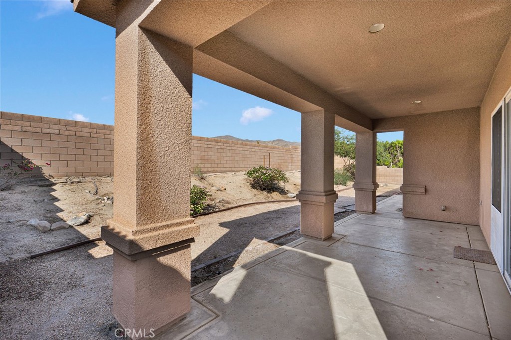 65132 Rolling Hills Property Photo 31