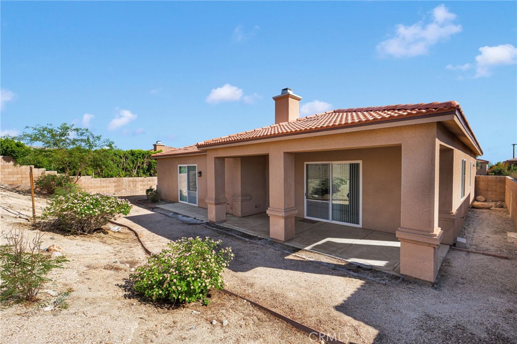 65132 Rolling Hills Property Photo 32