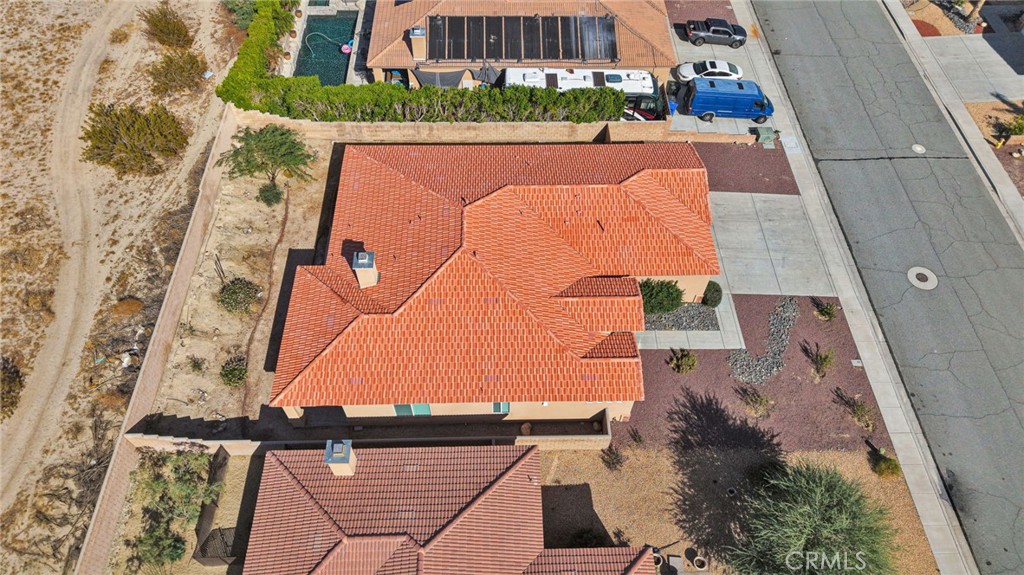 65132 Rolling Hills Property Photo 34