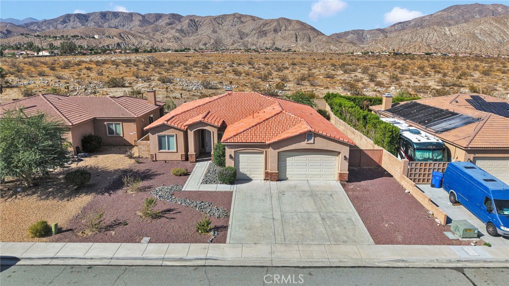 65132 Rolling Hills Property Photo 35